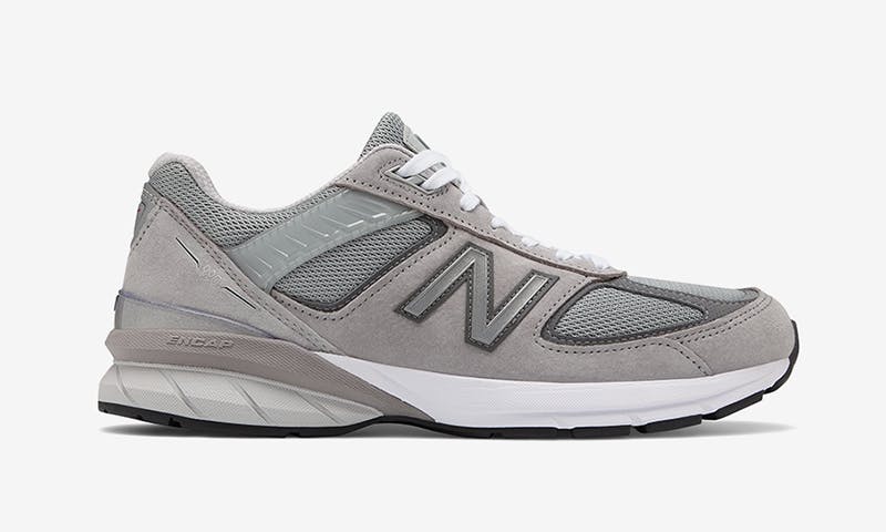 new balance 990 v5 price